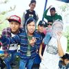 ddalfathoni