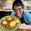oipetarantellafood