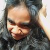 andini215873