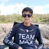 arshiduddin3