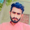 asif4t7