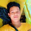 aung298.0