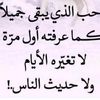 user7551917263715