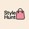 StyleHunt