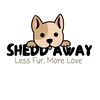 sheddaway.store