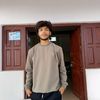 vivekcentury55