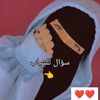 aaccyymm