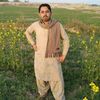 kashif.ali.ghangh1
