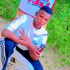 user8180024417639