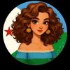 user2612078345136