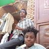 user18225935945452