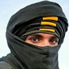 اليمن  تاريخ وثقافة 🇾🇪