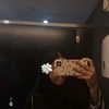 fatima_tariq_m.19
