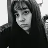 ambar.__08