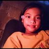 fitri.julia.romad