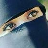 laiba.gul93