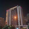 amir.dubai46
