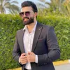 user5447739461303