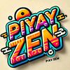 piyay_zen4_backup