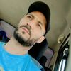 haroun.mohamed64