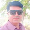 abdul.hameed7596