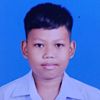 narawit53