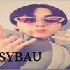 sunghoonlove60