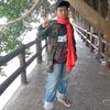 user12001742252341