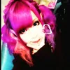 isa_visualkei1i