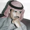 ali.jeiei.ali.abs