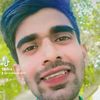 md.jubaydul.islam12