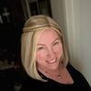 californiangirl58