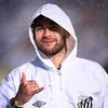 messi10m33