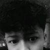 adunnurrr02