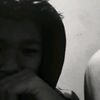zydkhsnarmdhn_22