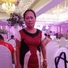 fe.palangan