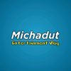 michadut87