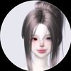user6023955383317