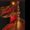 hussein.alghazali41