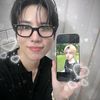 yowon_93_o7z4