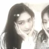 theyluv_keiy