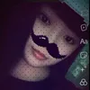 tradepphgg