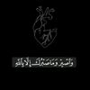 user5633801815560