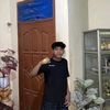 user892027wuwc82