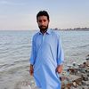shakir.khan1108