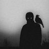 umair_afridi2