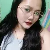 annie.janolan11