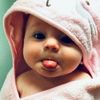mshaks141188
