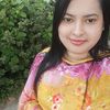rupkothar.golpo683