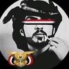 .bnvamvn